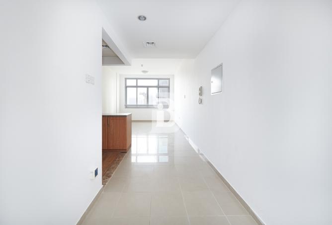 15729036 - Property Image 2