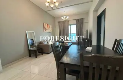 Apartment - 2 Bedrooms - 3 Bathrooms for sale in Elite Business Bay Residence - Business Bay - Dubai