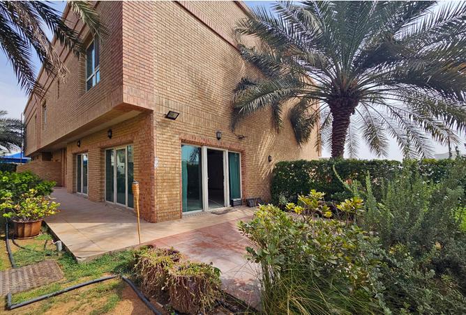 15260909 - Property Main Image