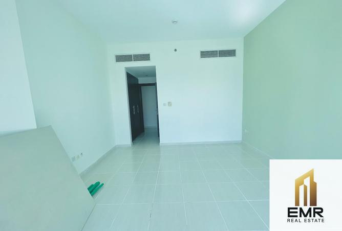 15664502 - صورة العقار 3