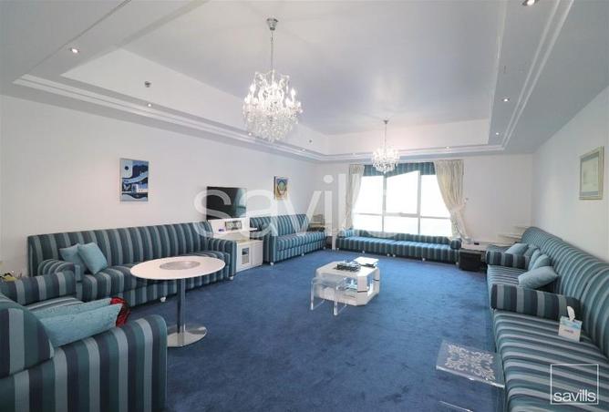 11224885 - Property Main Image
