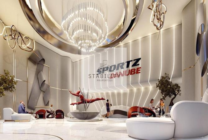 15506313 - Property Main Image