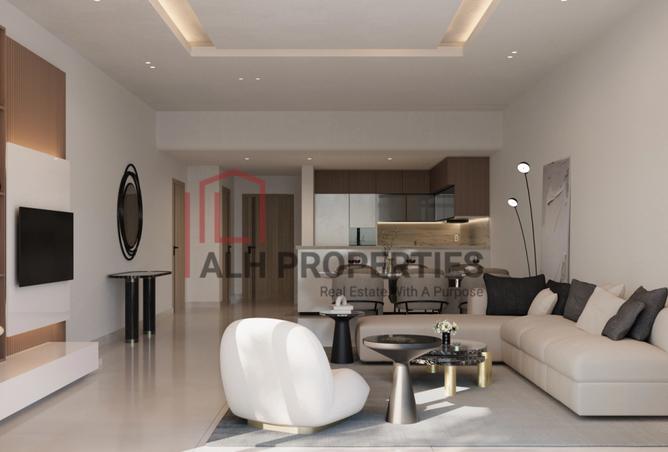 15287815 - Property Image 3