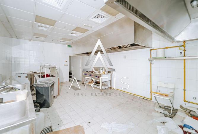 15560720 - Property Image 3