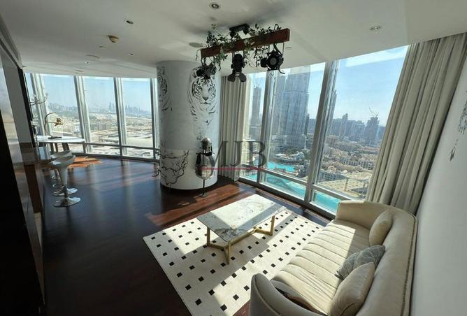 15246654 - Property Main Image