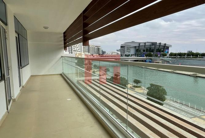 15897347 - الصورة الرئيسية للعقار