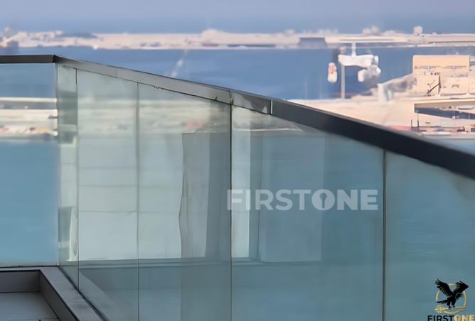 16092984 - صورة العقار 2