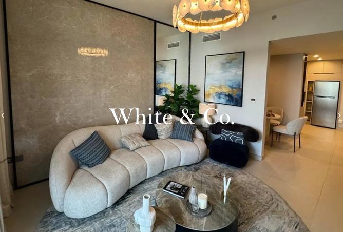 15264728 - Property Image 2