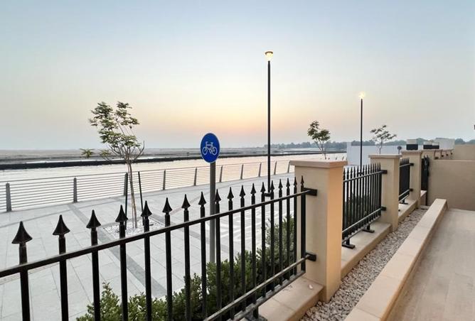 15639087 - الصورة الرئيسية للعقار