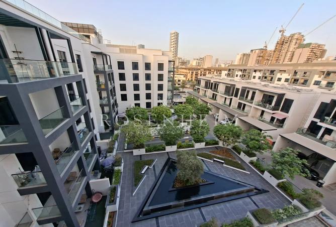 15677011 - Property Image 2