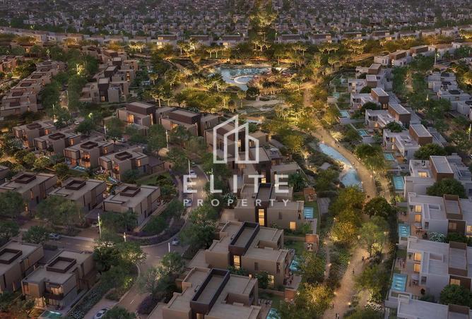 15728824 - Property Image 2