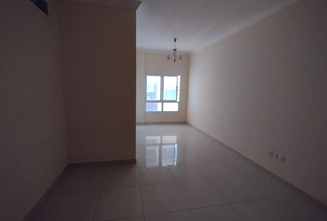 15320214 - Property Image 2