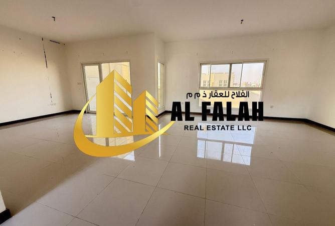 15711615 - Property Image 2