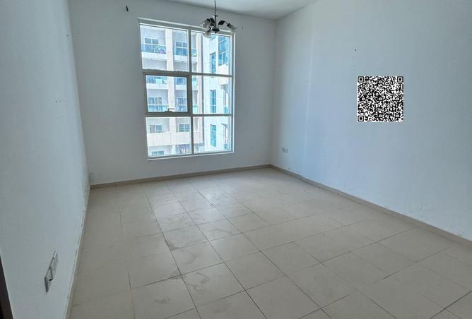 15944448 - Property Image 3