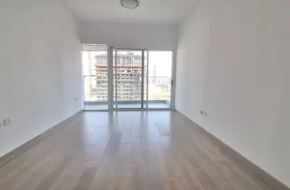Apartment - Studio - 1 Bathroom for rent in Bloom Heights A - Bloom Heights - Jumeirah Village Circle - Dubai