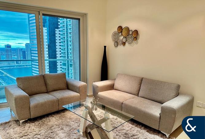 15217620 - Property Image 2