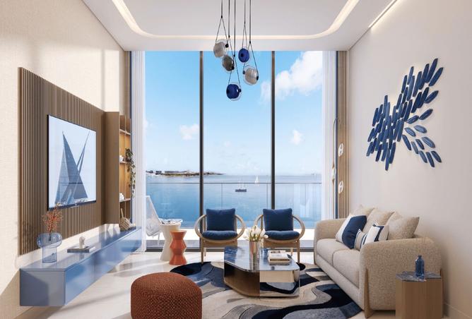 15766083 - الصورة الرئيسية للعقار