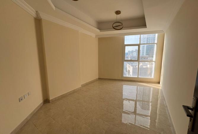 15964124 - Property Image 3