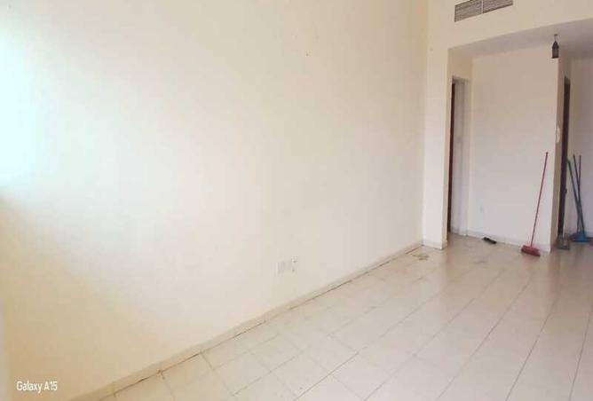 15472921 - Property Image 2