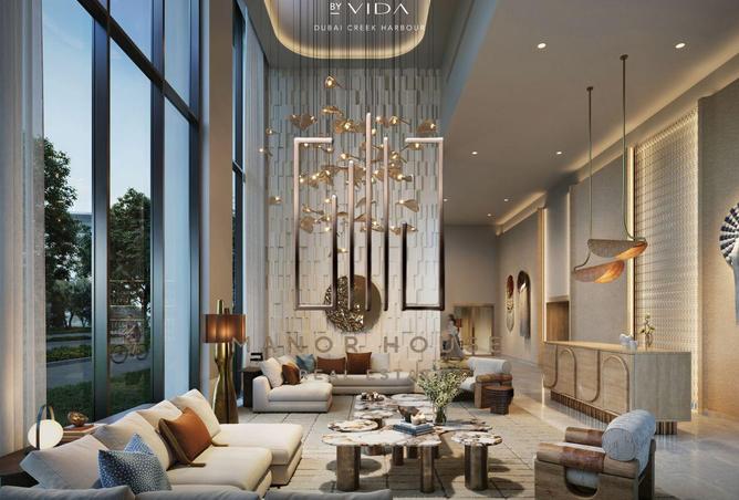 15658608 - Property Main Image