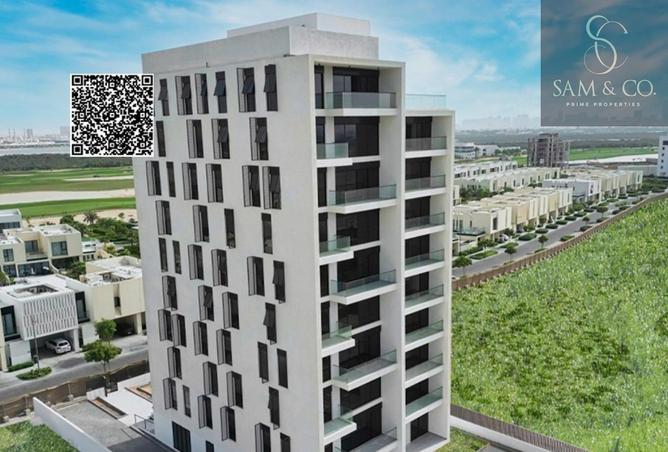 16004573 - Property Image 2