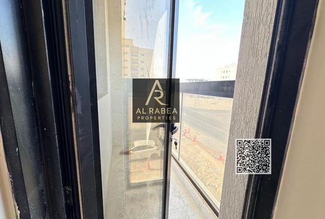 15989331 - Property Image 3