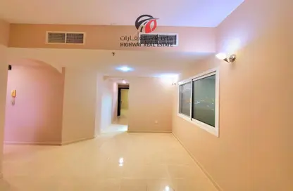 Apartment - 1 Bedroom - 2 Bathrooms for rent in Al Nahda 1 - Al Nahda - Dubai