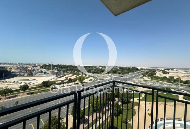 14564552 - Property Image 2