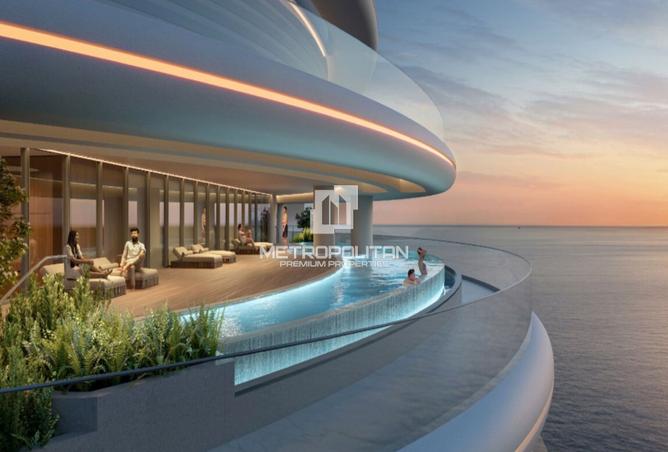 15486732 - صورة العقار 3