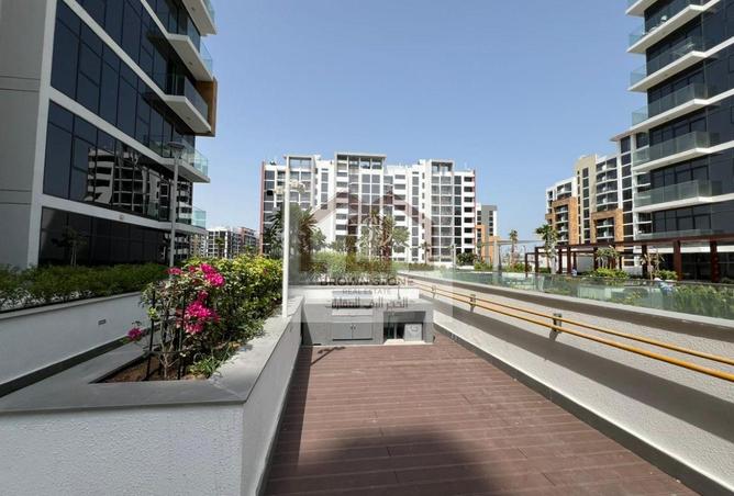 15329723 - Property Main Image