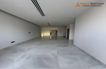 Villa - 6 Bedrooms - 7+ Bathrooms for rent in Al Khawaneej 2 - Al Khawaneej - Dubai