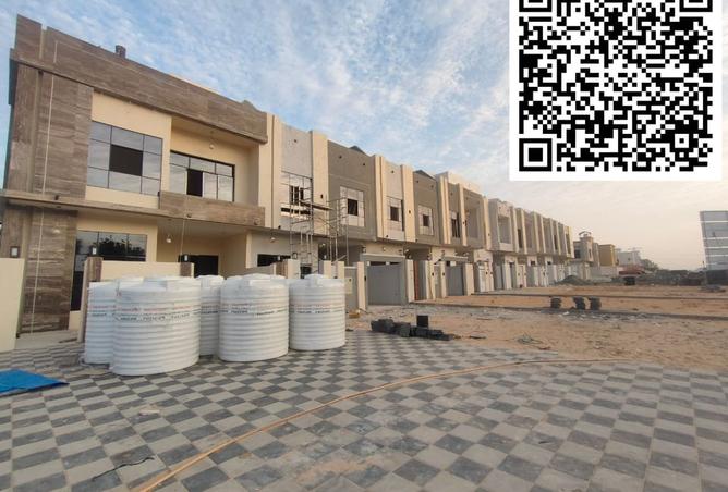 15943183 - Property Main Image