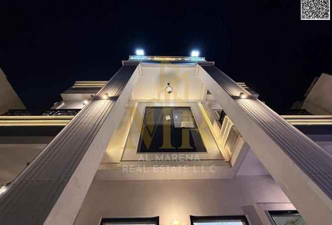 15653910 - صورة العقار 3