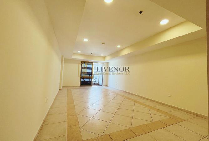 13761099 - Property Image 3