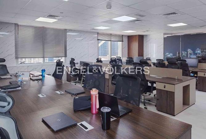 15353813 - Property Image 3