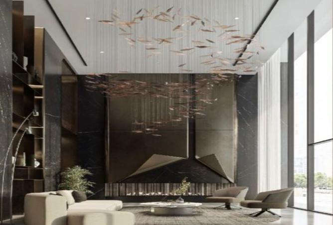 15507876 - Property Image 3