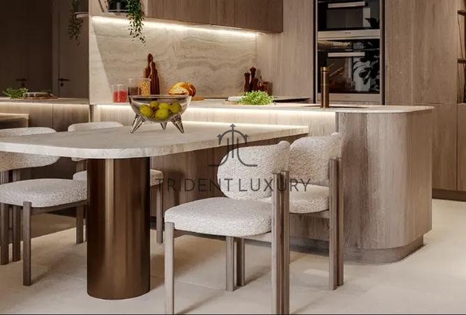14305050 - Property Main Image