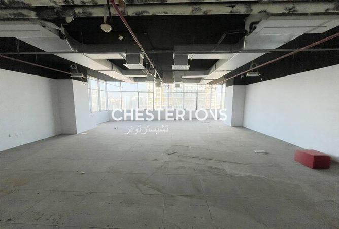 15801495 - Property Image 3