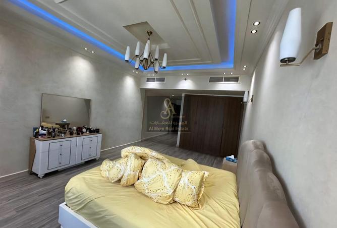 15364276 - صورة العقار 2