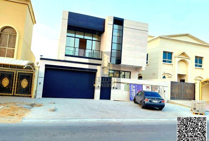 15521766 - صورة العقار 3