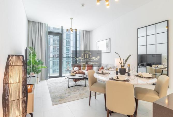 14824862 - الصورة الرئيسية للعقار