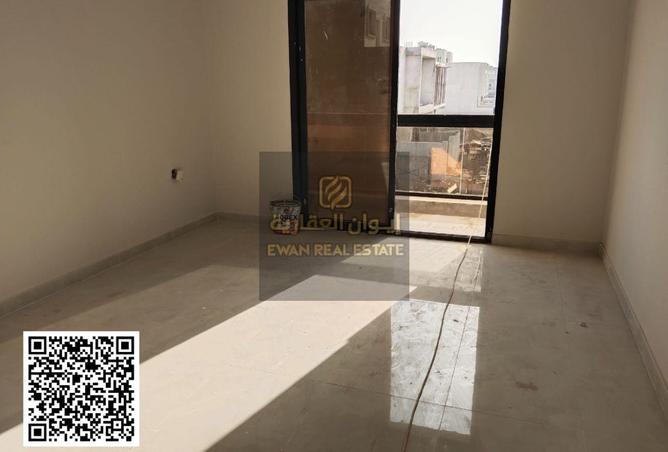 15022726 - Property Image 3