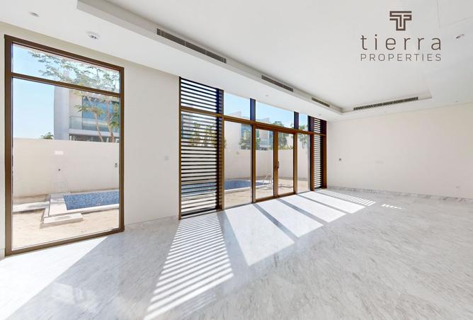 15495137 - Property Image 2