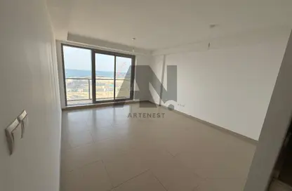 شقة - غرفة نوم - 2 حمامات للايجار في باسيفيك ساموا - باسيفيك - جزيرة المرجان - رأس الخيمة شقة - غرفة نوم - 2 حمامات للايجار في باسيفيك ساموا - باسيفيك - جزيرة المرجان - رأس الخيمة