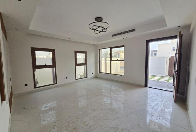 15471101 - Property Image 2