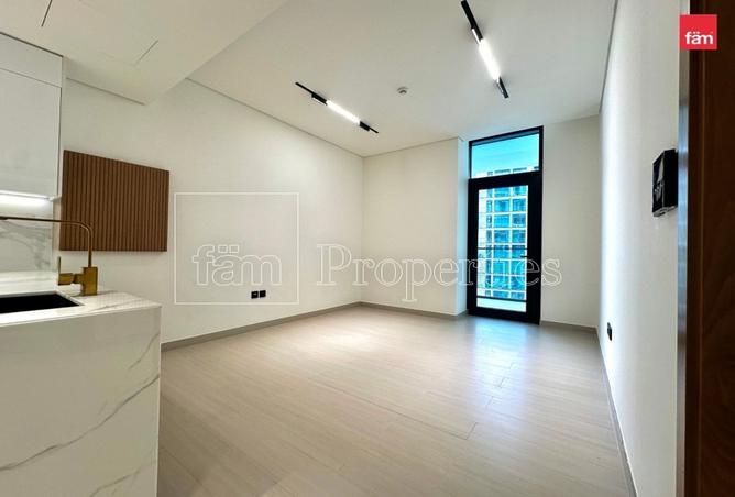 15663842 - Property Image 2