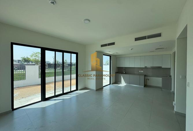 15925195 - Property Image 2