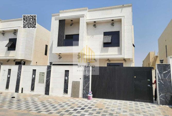 15736735 - صورة العقار 2