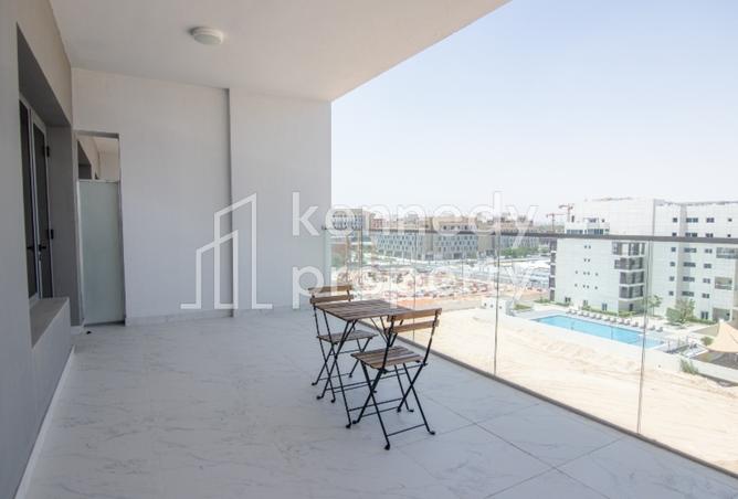 15233758 - Property Image 2
