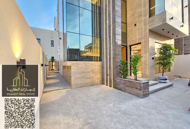 15922538 - صورة العقار 2